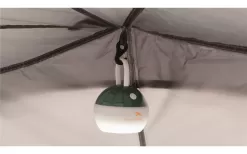 Easy Camp Shelter Dome Tent 6 People 12 Easy Camp Shelter Dome Tent 6 People -Quality Camping Shop 668655 4627863