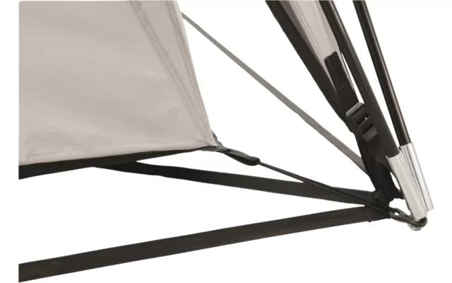 Easy Camp Shelter Dome Tent 6 People 7 Easy Camp Shelter Dome Tent 6 People - Image 5