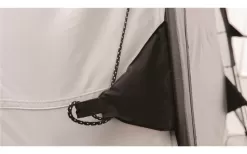 Easy Camp Shelter Dome Tent 6 People 14 Easy Camp Shelter Dome Tent 6 People -Quality Camping Shop 668661 4627875