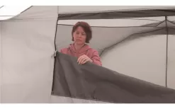 Easy Camp Shelter Dome Tent 6 People 15 Easy Camp Shelter Dome Tent 6 People -Quality Camping Shop 668664 4627881