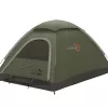 Easy Camp Comet 200 Dome Tent For 2 People -Quality Camping Shop 668718 4632348