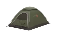Easy Camp Comet 200 Dome Tent For 2 People