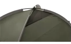 Easy Camp Comet 200 Dome Tent For 2 People 9 Easy Camp Comet 200 Dome Tent For 2 People -Quality Camping Shop 668724 4632360
