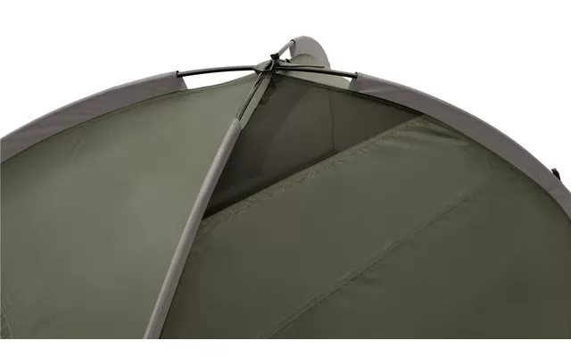 Easy Camp Comet 200 Dome Tent For 2 People 5 Easy Camp Comet 200 Dome Tent For 2 People - Image 3