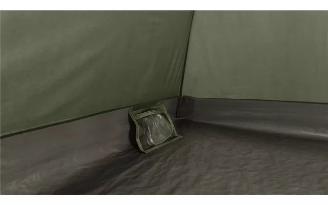 Easy Camp Comet 200 Dome Tent For 2 People 6 Easy Camp Comet 200 Dome Tent For 2 People - Image 4