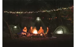 Easy Camp Comet 200 Dome Tent For 2 People 11 Easy Camp Comet 200 Dome Tent For 2 People -Quality Camping Shop 668730 4632372