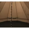 Easy Camp Moonlight Bell Tipi Family Tent 7 People