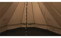 Easy Camp Moonlight Bell Tipi Family Tent 7 People