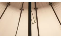 Easy Camp Moonlight Bell Tipi Family Tent 7 People -Quality Camping Shop 668763 4629768