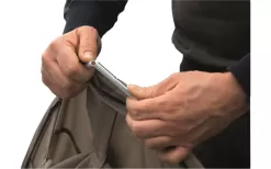 Easy Camp Moonlight Bell Tipi Family Tent 7 People -Quality Camping Shop 668781 4629804