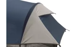 Easy Camp Energy 200 Compact Tunnel Tent 2 People -Quality Camping Shop 668853 4605309