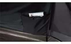 Easy Camp Energy 200 Compact Tunnel Tent 2 People -Quality Camping Shop 668859 4605321