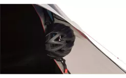 Easy Camp Energy 200 Compact Tunnel Tent 2 People -Quality Camping Shop 668862 4605327