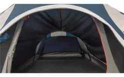 Easy Camp Energy 200 Compact Tunnel Tent 2 People -Quality Camping Shop 668865 4605333