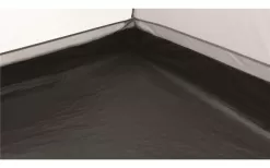 Easy Camp Palmdale 800 Lux Tunnel Tent 8 People -Quality Camping Shop 669405 4628652