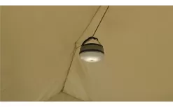 Robens Stony Brook 3 Tunnel Tent 3 Persons Green Vineyard -Quality Camping Shop 669426 4622229