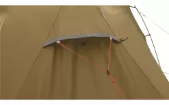 Robens Stony Brook 3 Tunnel Tent 3 Persons Green Vineyard -Quality Camping Shop 669435 4622247