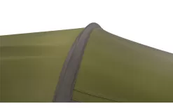 Robens Challenger 2 Tunnel Tent Green 2 People -Quality Camping Shop 669504 4622352