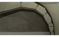 Robens Nordic Lynx 4 Tunnel Tent Dark Green 4 People -Quality Camping Shop 669555 4621779