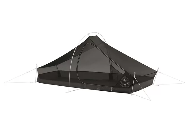 Robens Chaser 2 Tunnel Tent Dark Green 2 People With Mosquito Net 3 Robens Chaser 2 Tunnel Tent Dark Green 2 People With Mosquito Net