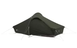 Robens Chaser 2 Tunnel Tent Dark Green 2 People With Mosquito Net 11 Robens Chaser 2 Tunnel Tent Dark Green 2 People With Mosquito Net -Quality Camping Shop 669621 4622577