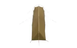 Robens Elk River Tunnel Tent Green Vineyard 1 Person -Quality Camping Shop 669723 4623300