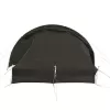 Robens Chaser 3XE Tunnel Tent Dark Green 3 People With Mosquito Net -Quality Camping Shop 669756 4622811
