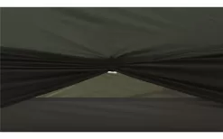 Robens Chaser 3XE Tunnel Tent Dark Green 3 People With Mosquito Net -Quality Camping Shop 669759 4622823