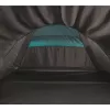 Easy Camp Energy 200 Tunnel Tent 2 Easy Camp Energy 200 Tunnel Tent -Quality Camping Shop 669798 4589421