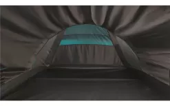 Easy Camp Energy 200 Tunnel Tent