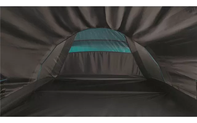 Easy Camp Energy 200 Tunnel Tent 3 Easy Camp Energy 200 Tunnel Tent