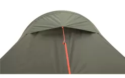 Easy Camp Energy 200 Tunnel Tent 9 Easy Camp Energy 200 Tunnel Tent -Quality Camping Shop 669804 4589433