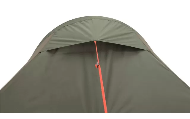 Easy Camp Energy 200 Tunnel Tent 5 Easy Camp Energy 200 Tunnel Tent - Image 3