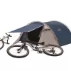 Easy Camp Vega 300 Compact Tunnel Tent 3 People -Quality Camping Shop 669819 4605456