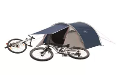Easy Camp Vega 300 Compact Tunnel Tent 3 People