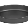 Trangia Camping Frying Pan 25 Hardanodized 22 Cm 2 Trangia Camping Frying Pan 25 Hardanodized 22 Cm -Quality Camping Shop 670125 4587156