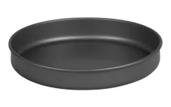 Trangia Camping Frying Pan 25 Hardanodized 22 Cm