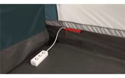 Easy Camp Edendale 600 Tunnel Tent 6 People 13 Easy Camp Edendale 600 Tunnel Tent 6 People -Quality Camping Shop 670722 4629276