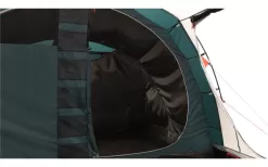 Easy Camp Edendale 600 Tunnel Tent 6 People 14 Easy Camp Edendale 600 Tunnel Tent 6 People -Quality Camping Shop 670728 4629288