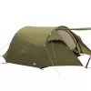 Robens Goshawk 2 Tunnel Tent Green 2 People 1 Robens Goshawk 2 Tunnel Tent Green 2 People -Quality Camping Shop 671088 4625022