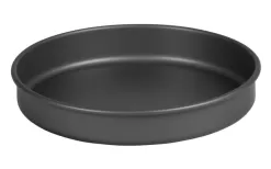 Trangia Camping Frying Pan 27 Hardanodized 18.5 Cm