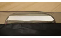 Robens Fairbanks Grande Teepee Tent Khaki 7 People -Quality Camping Shop 671982 4624815