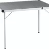 Wecamp Extension Extendable Table Aluminum 140 / 90 X 70 X70 Cm 1 Wecamp Extension Extendable Table Aluminum 140 / 90 X 70 X70 Cm -Quality Camping Shop 672267 4594086