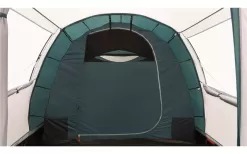 Easy Camp Edendale 400 Tunnel Tent 4 People -Quality Camping Shop 672861 4629171