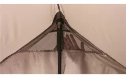 Easy Camp Moonlight Cabin Family Tent 10 People -Quality Camping Shop 672978 4629927