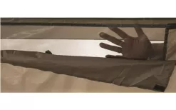 Easy Camp Moonlight Cabin Family Tent 10 People -Quality Camping Shop 672981 4629933