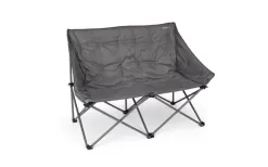 Berger Sofa Upholstered