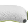 Cocoon Air Core Pillow Ultralight Purple / Gray 28 X 38 Cm