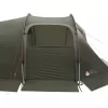 Robens Nordic Lynx 4 Tunnel Tent Dark Green 4 People