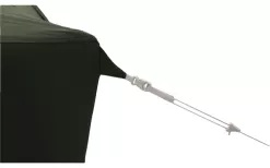 Robens Chaser 1 Tunnel Tent Dark Green 1 Person With Mosquito Net -Quality Camping Shop 675873 4622442